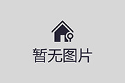 真空泵的分类及工作原理